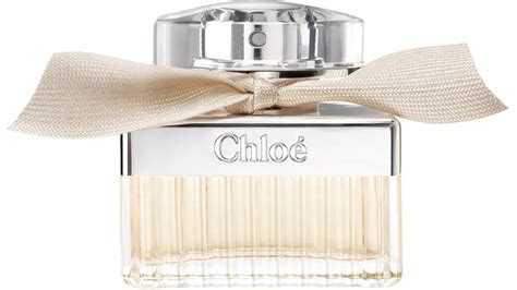 chloe parfum drogerie müller|Mehr.